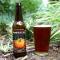 Indian Wells Spicy Pumpkin Ale Thumb