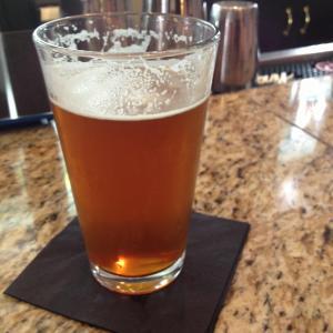 IPA Thumbnail