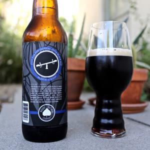 Just for Fun Thumbnail