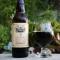 KDS Dark Star Bourbon Barrel Aged (2016) Thumb