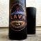 Lava Smoked Imperial Porter Thumb
