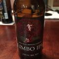 Limbo IPA (DIPA) Photo 
