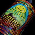 Liquid Sunshine Blonde Ale Photo 