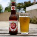 Lone Star Beer Photo 