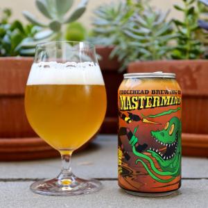 Mastermind Thumbnail