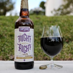 Might Meets Right (2015) Thumbnail