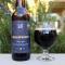 Millwright Oatmeal Stout Thumb
