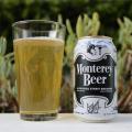 Monterey Beer Photo 3941