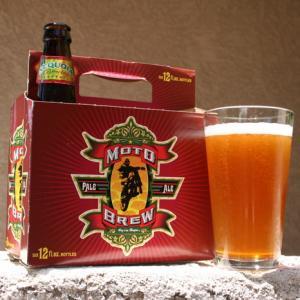 Moto Brew Thumbnail