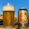Barrio Blonde Ale Thumbnail