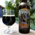 Narwhal Imperial Stout (Barrel-Aged) Photo 