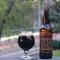 Drake's Black Robusto Porter Thumbnail