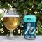 Reuben's Brews Gose Thumbnail