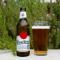 Pilsner Urquell Thumbnail
