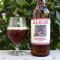 Allagash Dubbel Thumbnail