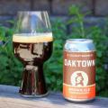 Oaktown Brown Ale Photo 