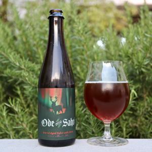 Ode etta Sahti Thumbnail