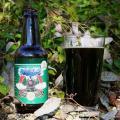 Old No. 38 Stout Photo 