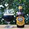 Dirty Old Man Imperial Rye Porter Thumbnail