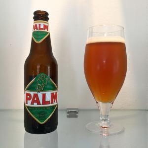 Palm Speciale Belge Ale Thumbnail