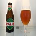 Palm Speciale Belge Ale Photo 