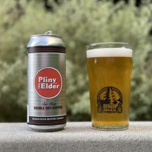 Pliny the Elder Double Dry-Hopped Thumbnail