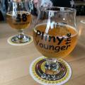 Pliny The Younger Photo 