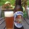 Port Summer Pale Ale Thumb