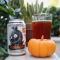 Rahr & Sons Pumpkin Thumb