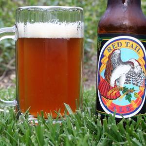 Red Tail Ale Thumbnail