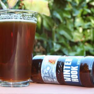 Redhook Winterhook Thumbnail