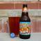 Abita Octoberfest Thumbnail