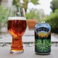 Resilience Butte County Proud IPA Photo 3415