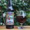 Saint Arnold 20th Anniversary Ale Thumb