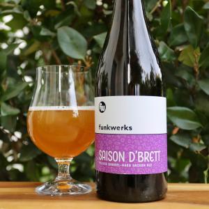 Saison d'Brett Thumbnail