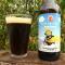 Salted Caramel Brownie Brown Ale (New Belgium  Ben & Jerry's) Thumb