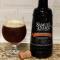 Samuel Adams Stony Brook Red Thumb