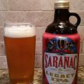 Saranac Legacy IPA Photo 