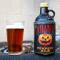 Saranac Pumpkin Ale Thumb