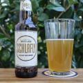 Schlafly White Lager Photo 2516
