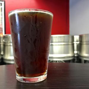 Self Destruct Thumbnail