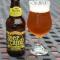 Sierra Nevada Beer Camp Tropical IPA Thumb