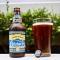 Sierra Nevada Oktoberfest (2019) Thumb
