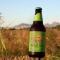 Sierra Nevada Pale Ale Thumb