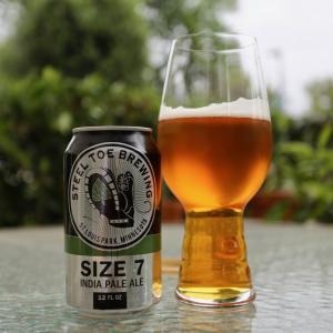 Size 7 IPA Thumbnail