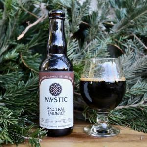 Spectral Evidence Thumbnail