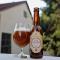 Tre Fontane Tripel Trappist Ale Thumbnail