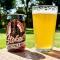 Stoked Hazy Pale Ale Thumb