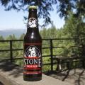 Stone Pale Ale Photo 