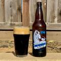 Sublimely Self-Righteous Black IPA Photo 